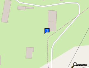 Carte Jsm Negoce Limited