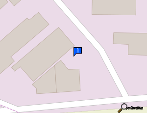 Carte Zen Auto Services