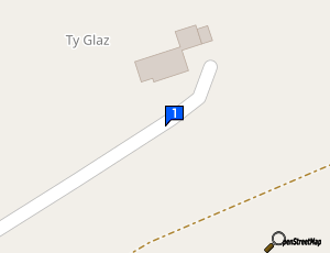 Carte Lavage Auto De L Aulne