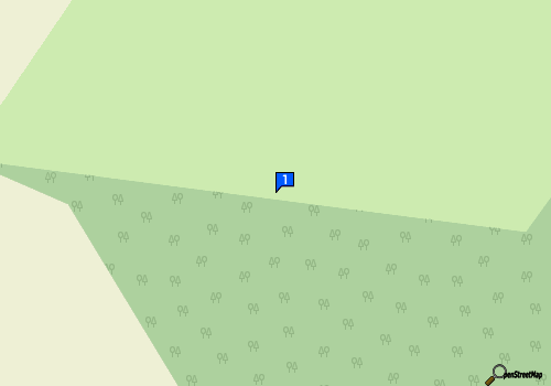 Carte Mecado