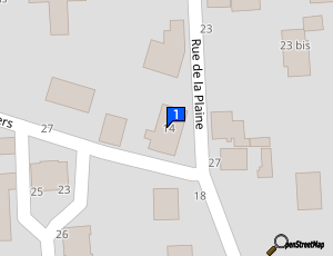 Carte At Home Auto Services 88