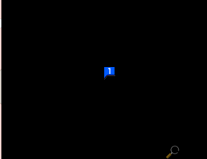 Carte Garage Gilbert Fauchoux