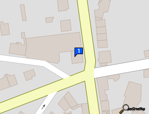 Carte Biat Pere Et Fils