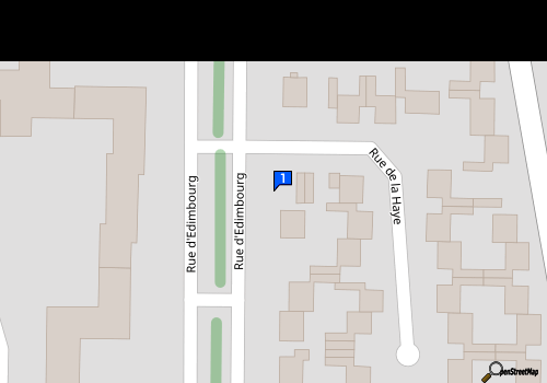 Carte Occas Auto 89