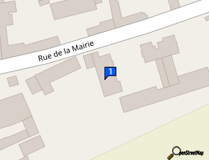 Carte Steam Nett Auto Chazal