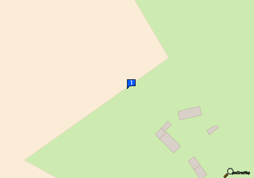Carte Reprog Auto