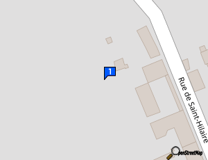 Carte Vintage Esthetique Automobile