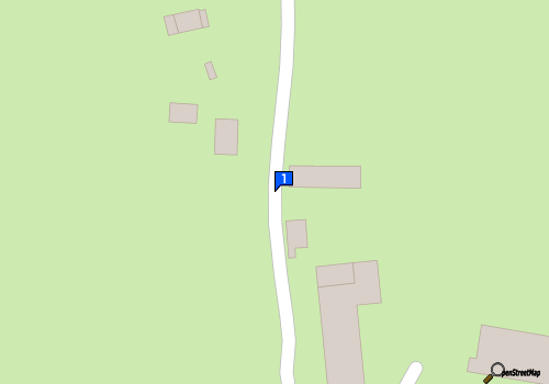 Carte Decalamineur