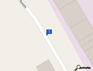 Carte Renov Historique Auto