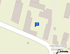 Carte 45 Cars Vintage