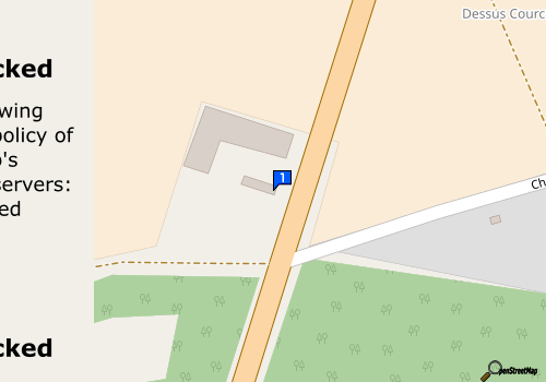 Carte Stylgarage