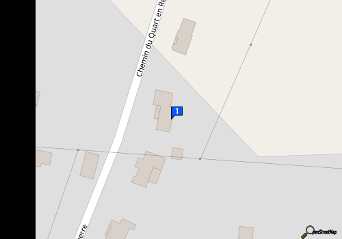 Carte Mb Motor