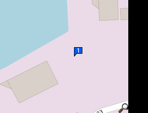 Carte Instant Auto Clean