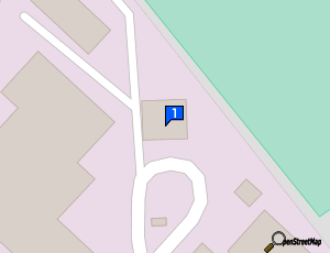 Carte Garage A M G Atelier Mecanique Germin