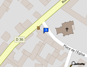 Carte Esthetic Car Concept