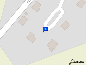 Carte Othe Mecatechnique