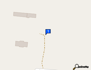 Carte Design Carrosserie