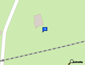 Carte American Passion