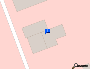 Carte Carrosserie De Sousa