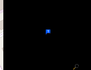 Carte Emeraude Multi Service Group Net