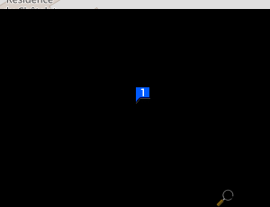 Carte Technoraid Services