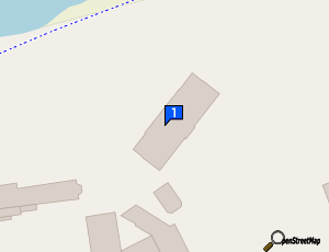 Carte Vehicules Loisirs Reparation Carros