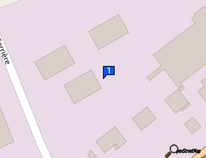 Carte 2lautomobiles10