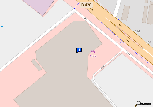 Carte Ab Services