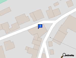 Carte D Bosses Perfection