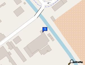 Carte Soc Exploit Carrosserie Bourgeois