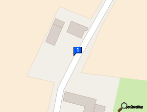 Carte Ers Motos Pieces