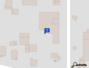 Carte Ste Expl Cliniq Electro Diesel