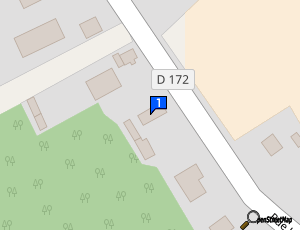 Carte Sm Meca A Domicile