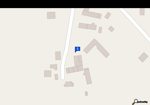 Carte Auto Phoenix Mobile
