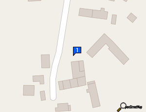 Carte Auto Phoenix Mobile