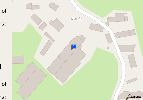 Carte Mekadom72