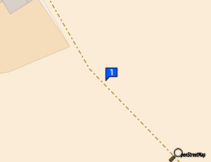 Carte Garage Brossois Stefunko Frederic