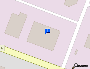 Carte Leaseback France Automobile