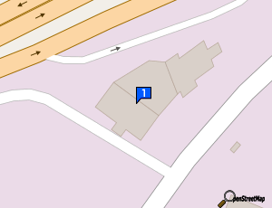 Carte Cano Automobiles Car Solution France