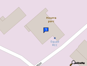 Carte Collodi Auto Concept