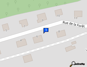 Carte Eurl Nett Expert