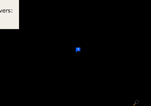 Carte D Bosse 28