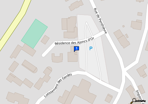 Carte Xs Preparation Esthetique Automobile