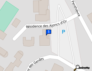 Carte Xs Preparation Esthetique Automobile