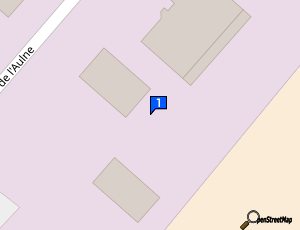 Carte D Pann Auto 10