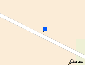 Carte Garage De La Vieille France