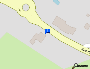 Carte As Design Auto