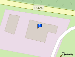 Carte Atelier Md Classic