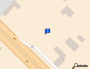 Carte Lavage Poids Lourds