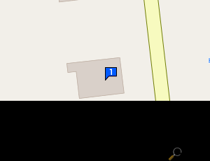 Carte Garage David Gautier